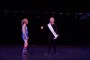 Thumbs/tn_Musical Ons eigen Theater 187.jpg